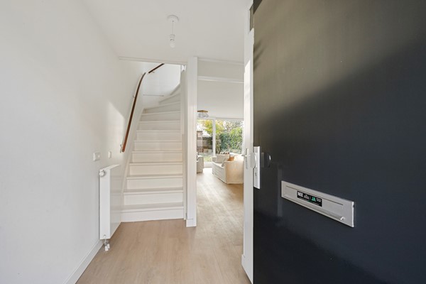 Medium property photo - Laantje Van Pieter Bas 3, 6708 TM Wageningen